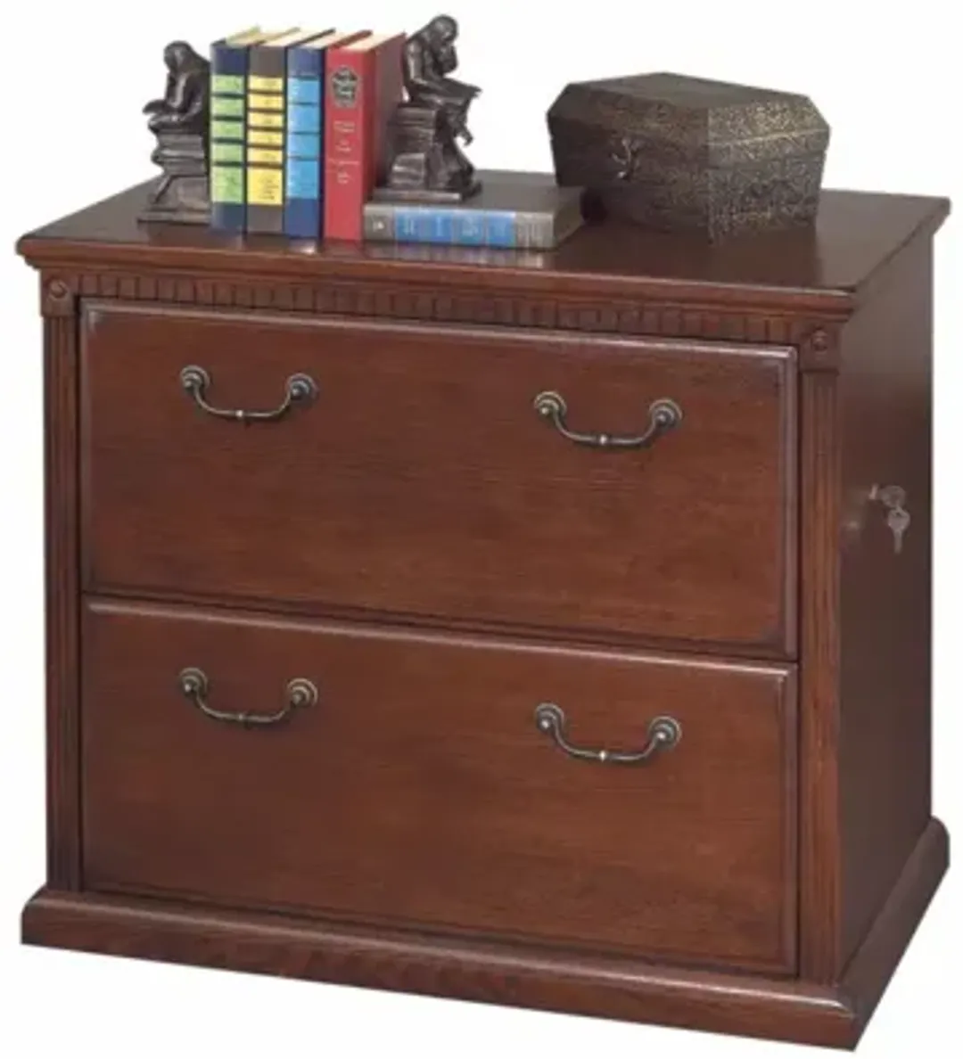 furniture6-551780
