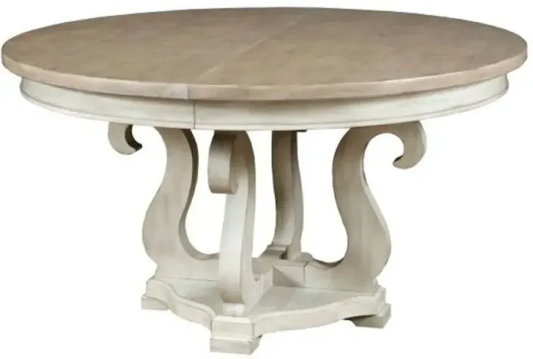 furniture6-551815