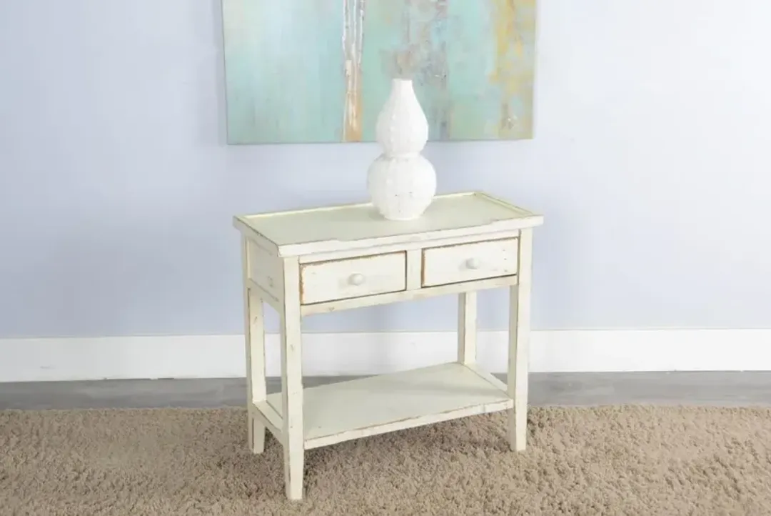 furniture6-551882