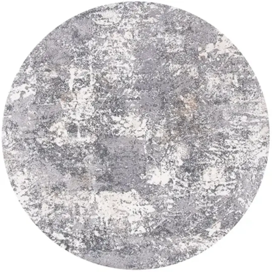furniture6-552065