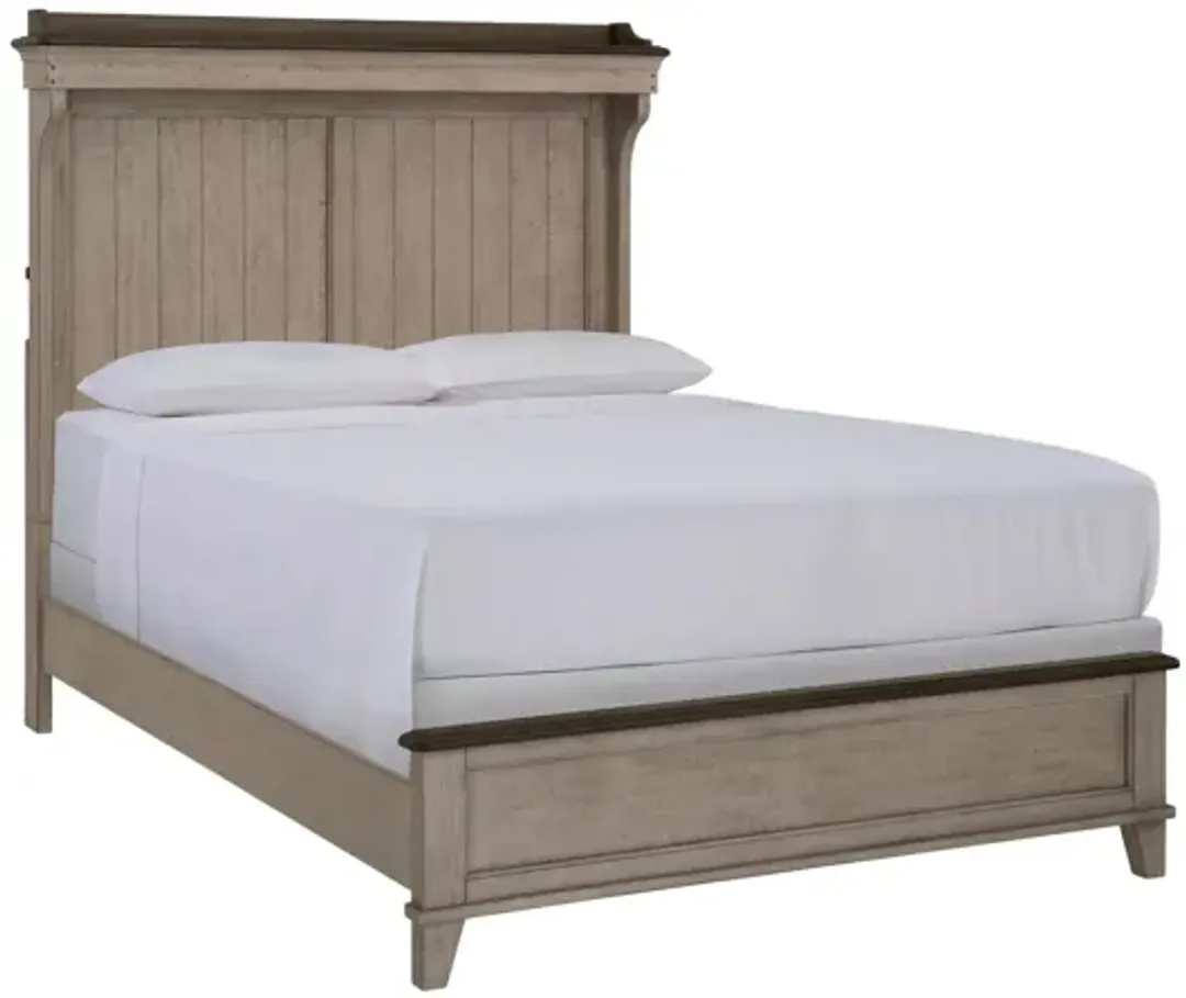 furniture6-552108