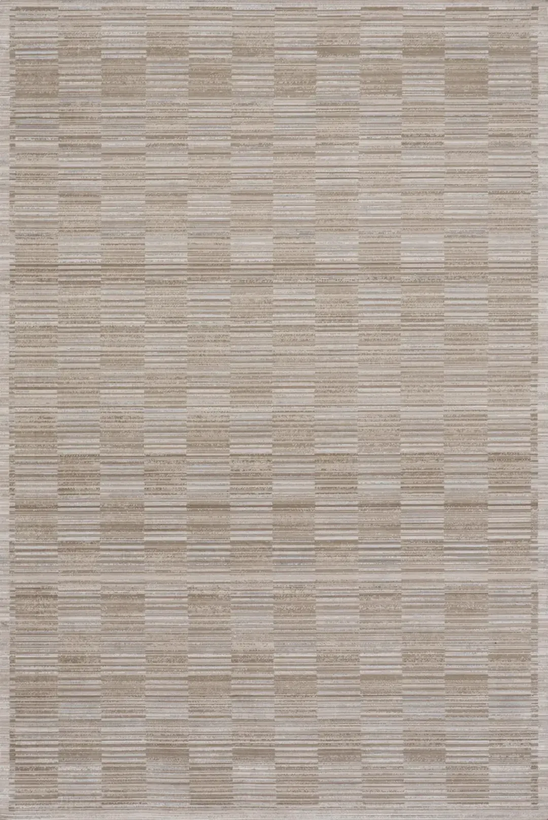 furniture6-552219