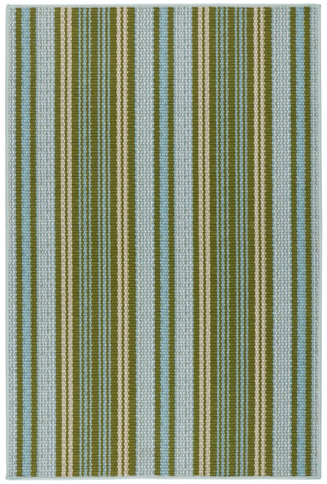 furniture6-552518