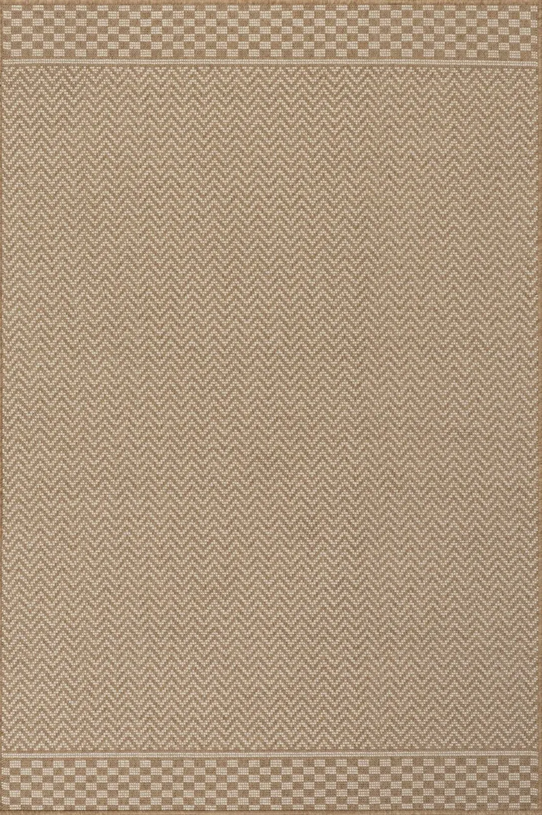 furniture6-552520