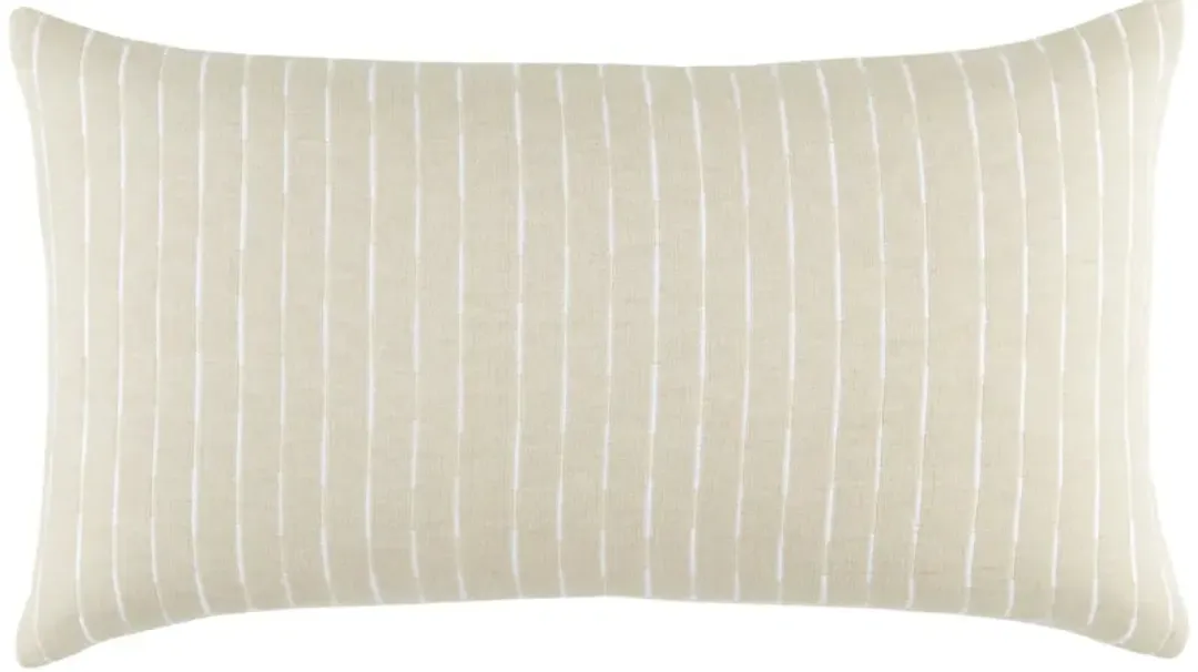 furniture6-552784