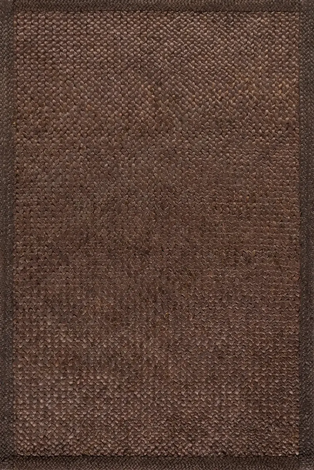 furniture6-553007