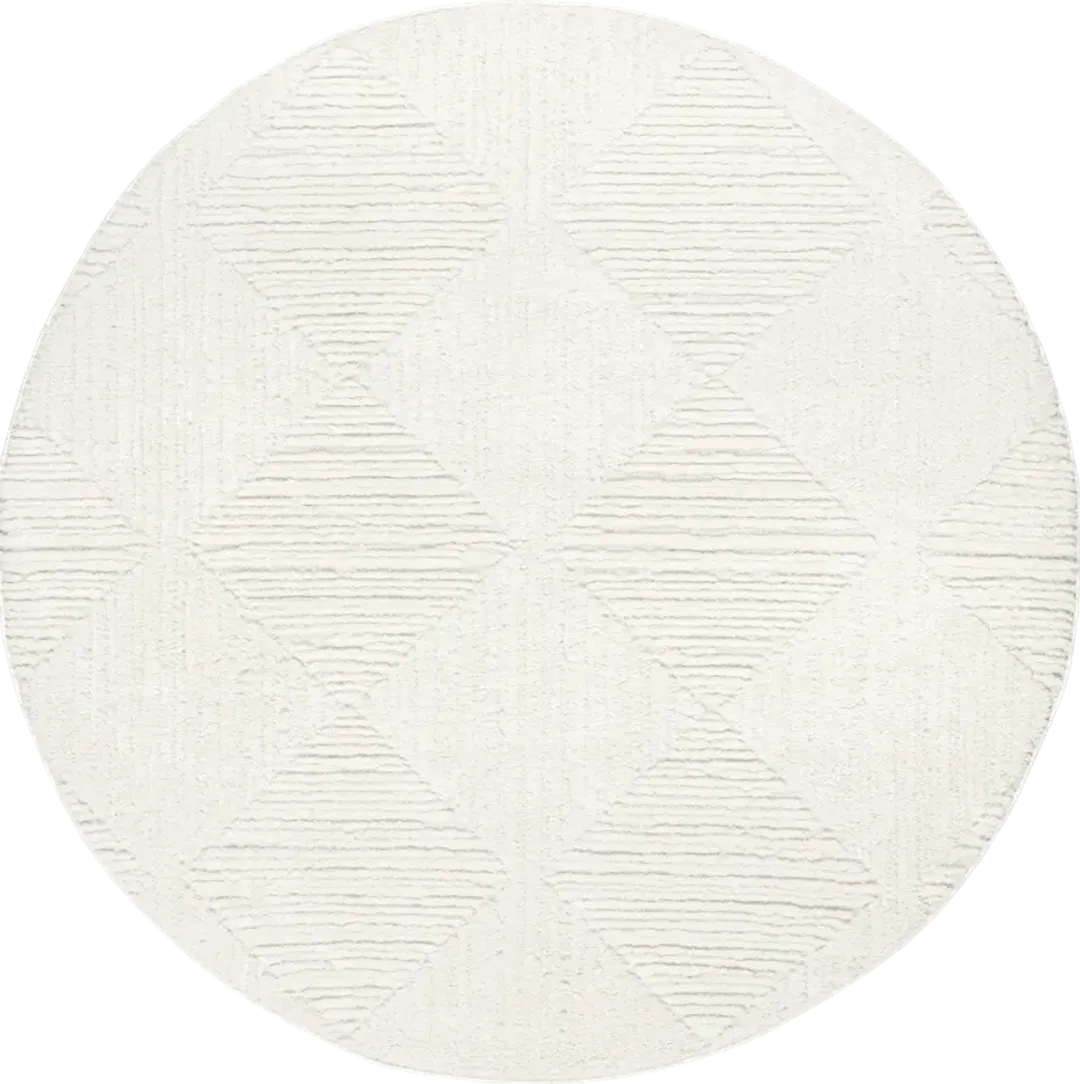 furniture6-553016