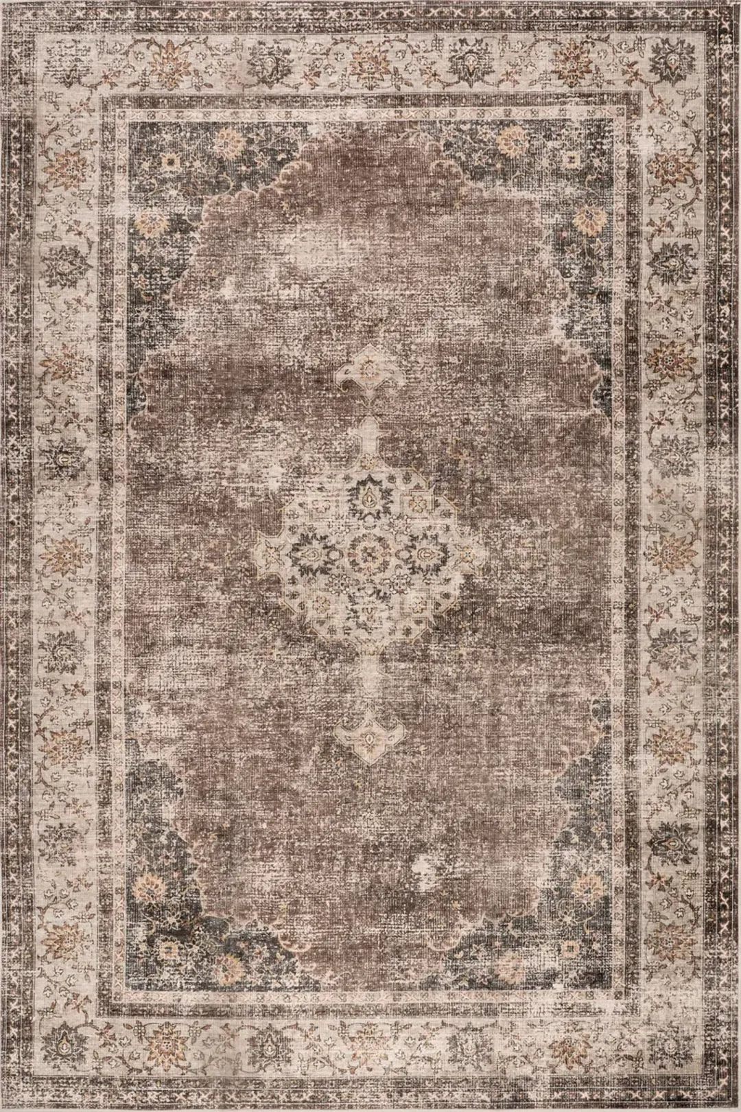 furniture6-553090