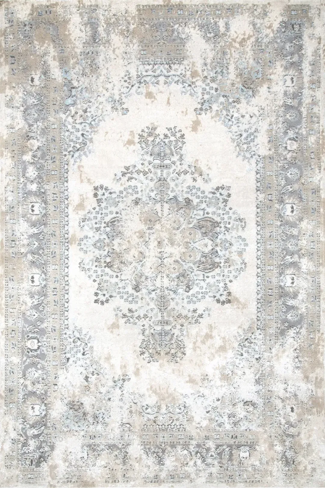 furniture6-553144