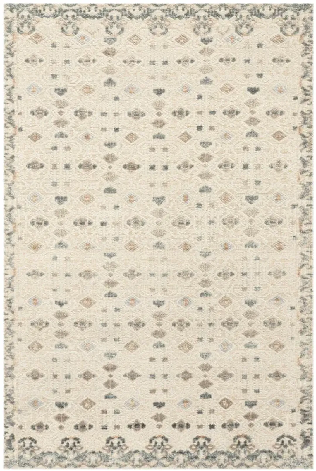 furniture6-553230