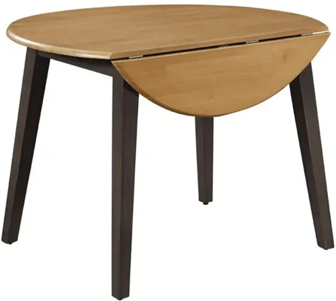 furniture6-553370