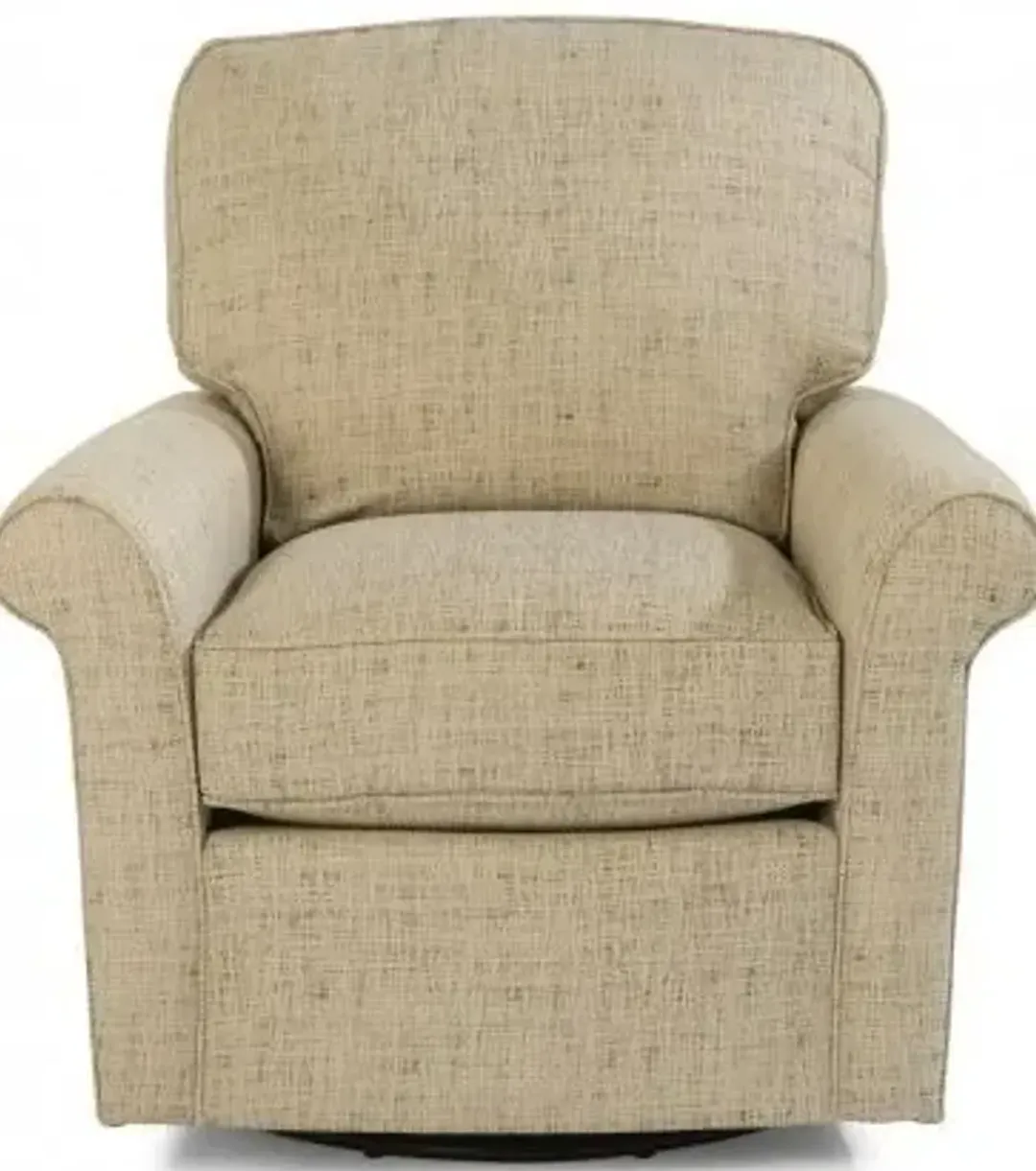 furniture6-553430