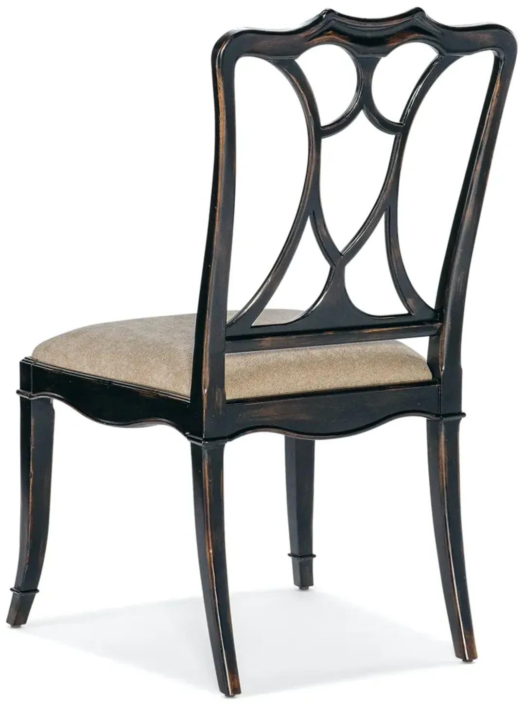 furniture6-553466