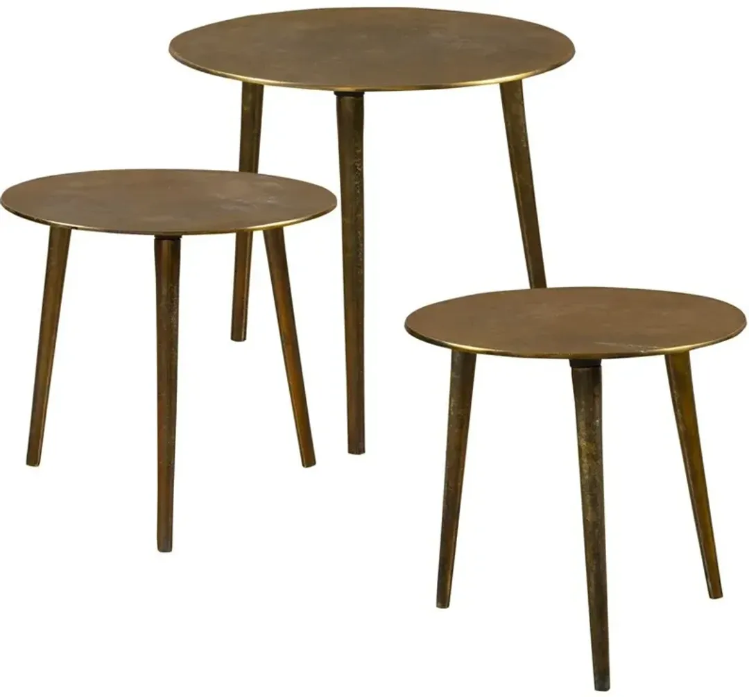 furniture6-553473