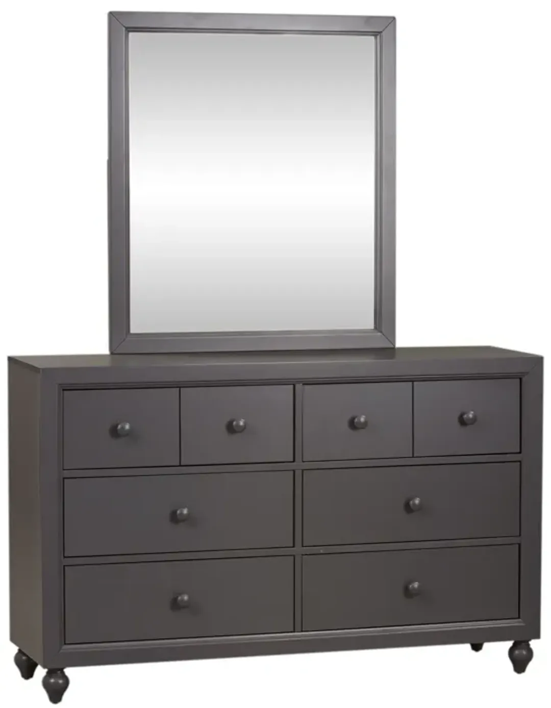 furniture6-553536
