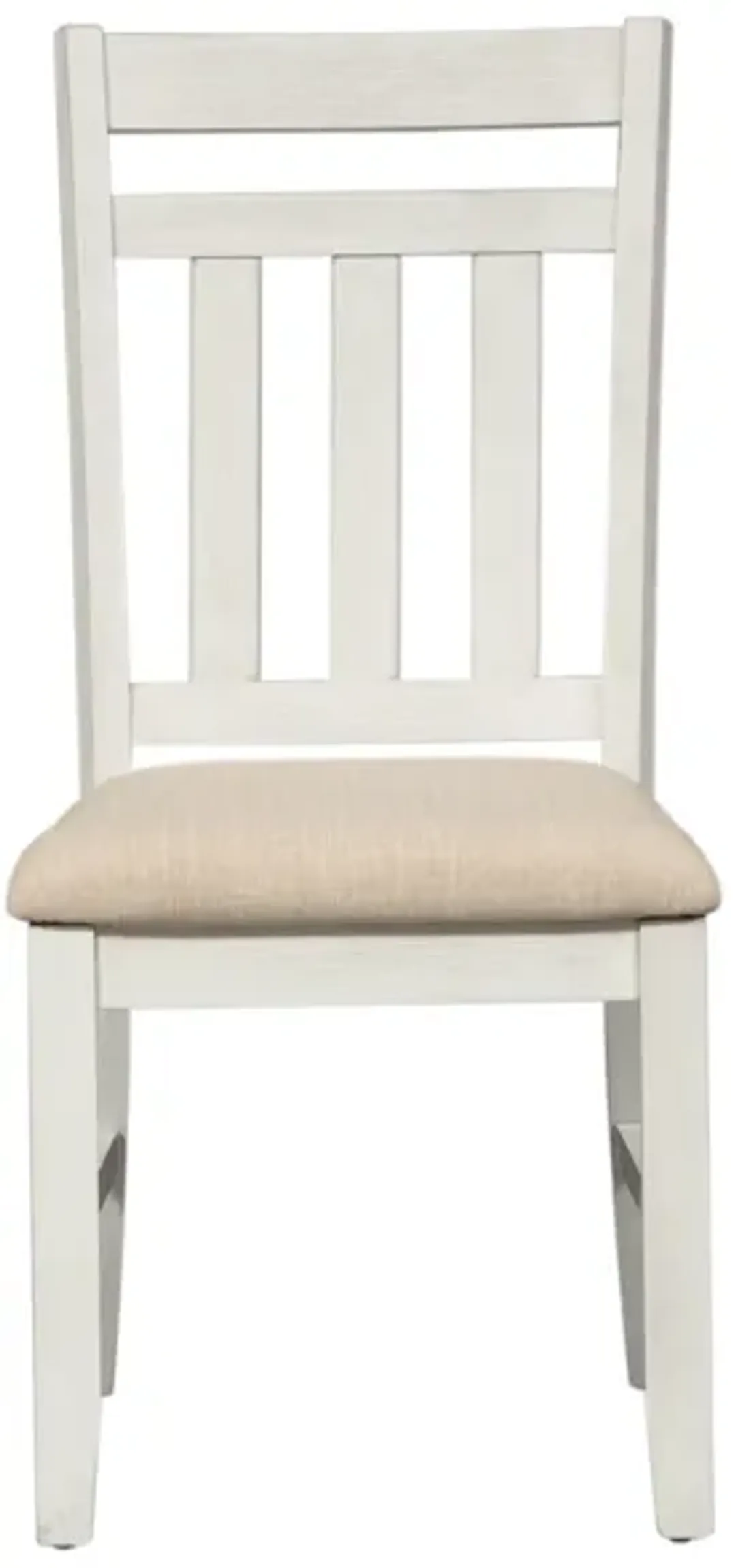 furniture6-553547