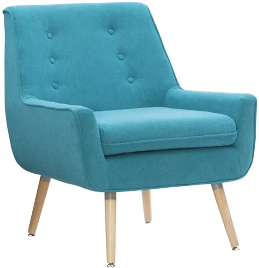 furniture6-553568