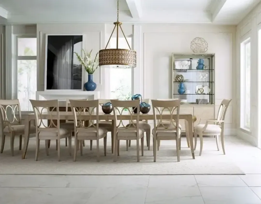 furniture6-553671
