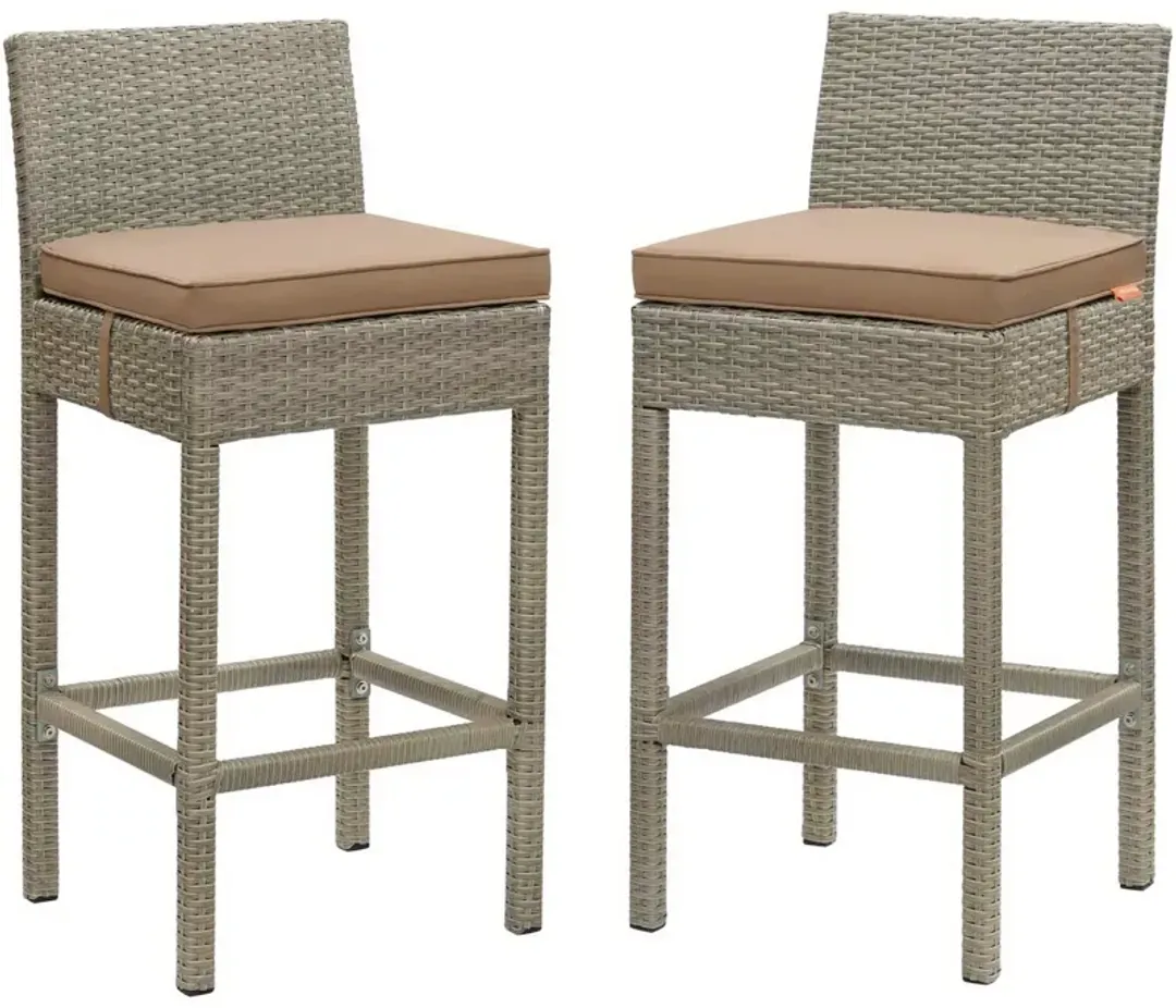furniture6-553705