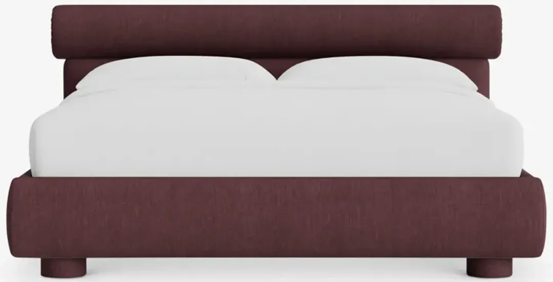 furniture6-553712