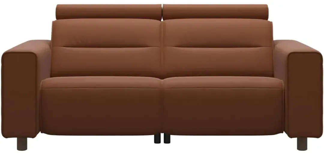 furniture6-553767