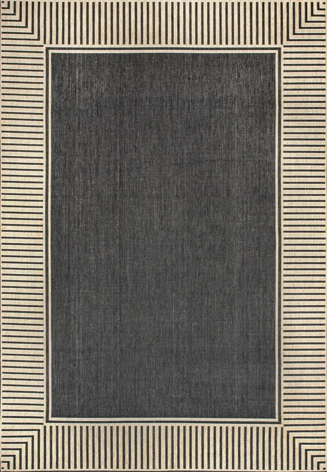 furniture6-553958