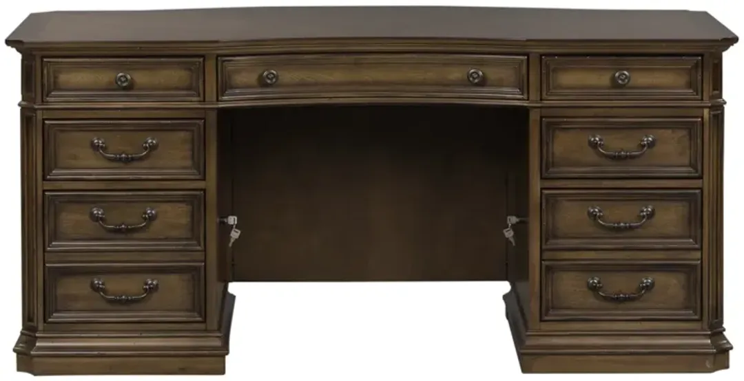 furniture6-554541