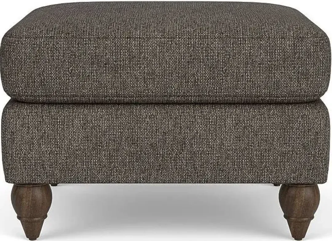 furniture6-554542
