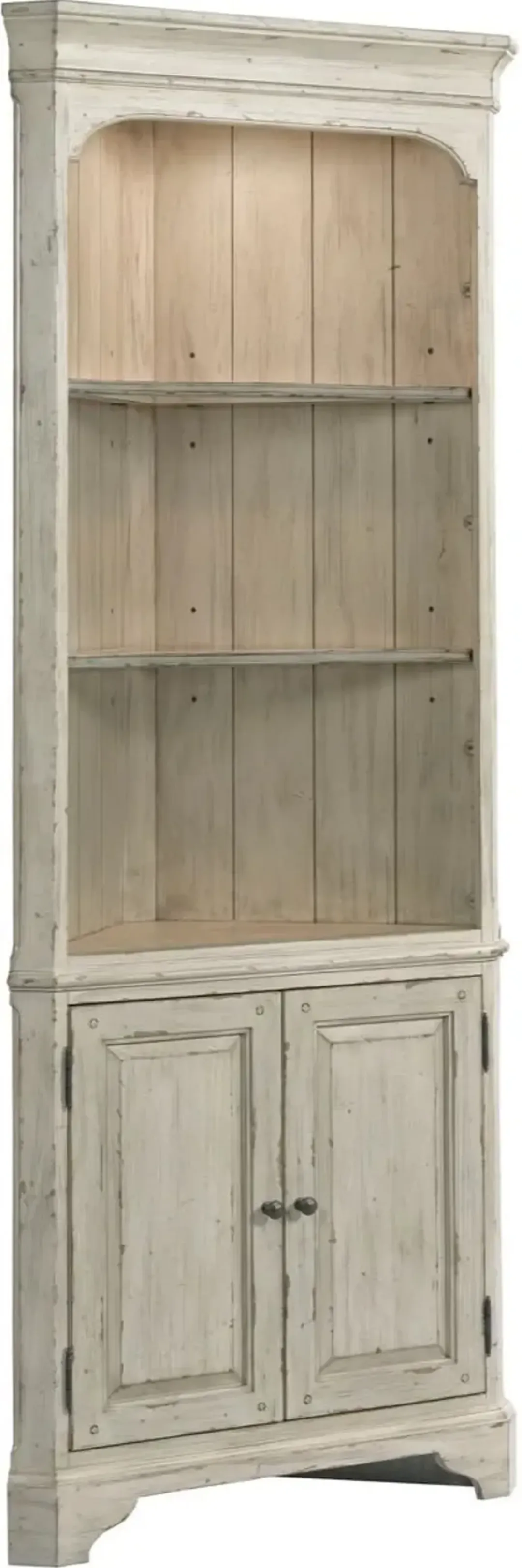 furniture6-554543