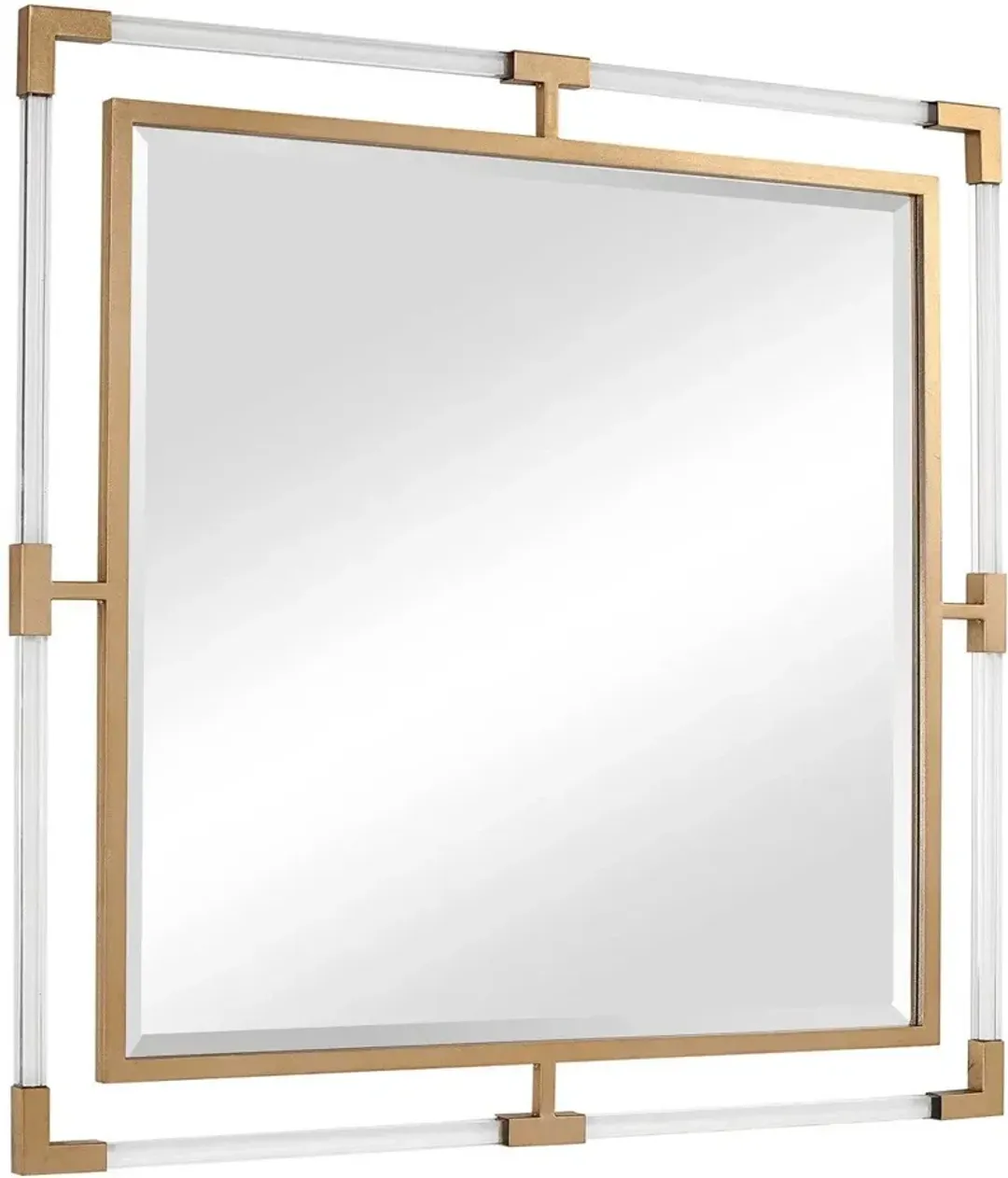 furniture6-554650