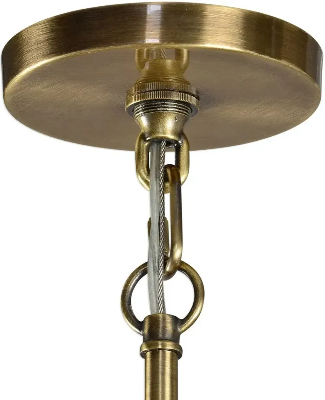 furniture6-554791
