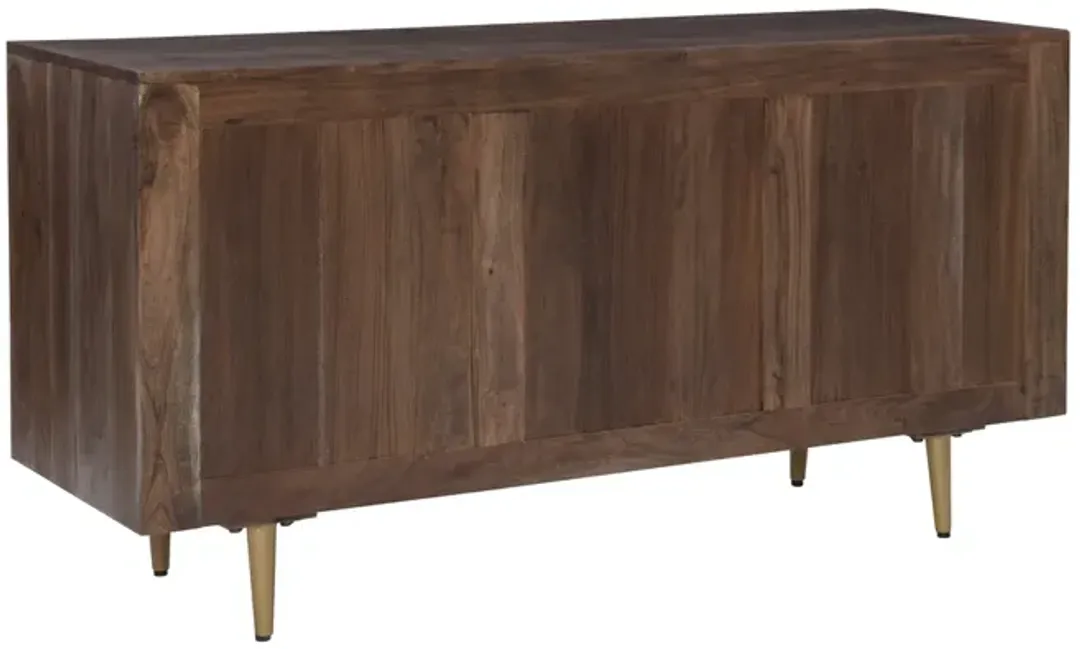 furniture6-554814