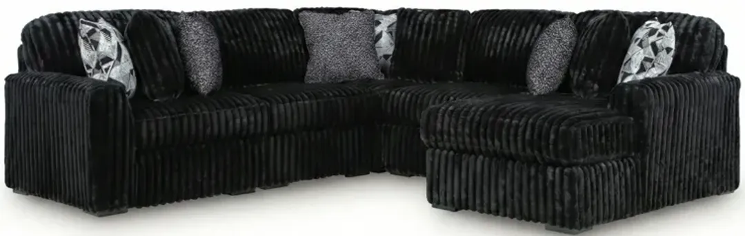 furniture6-554990