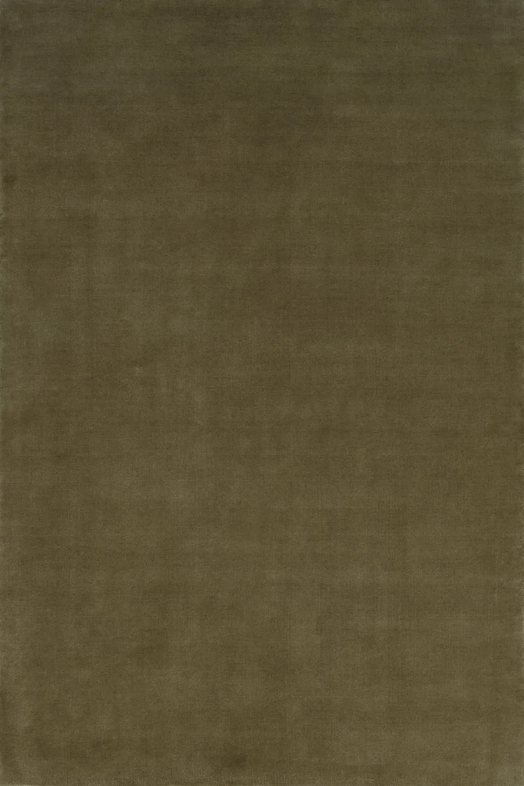 furniture6-555240