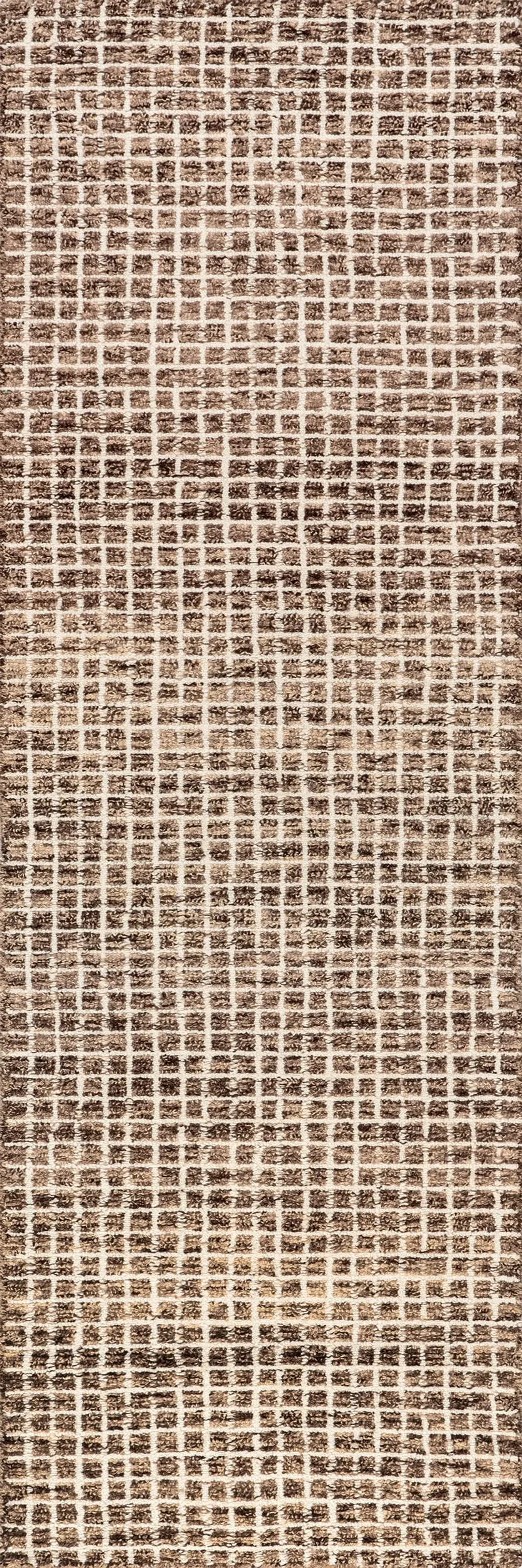 furniture6-555268