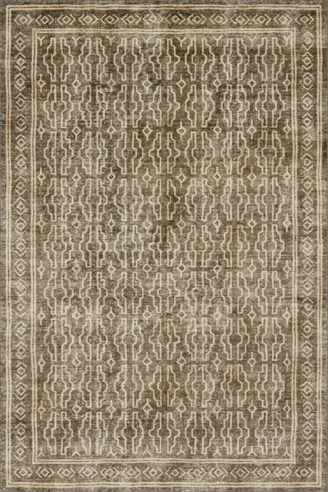 furniture6-555520