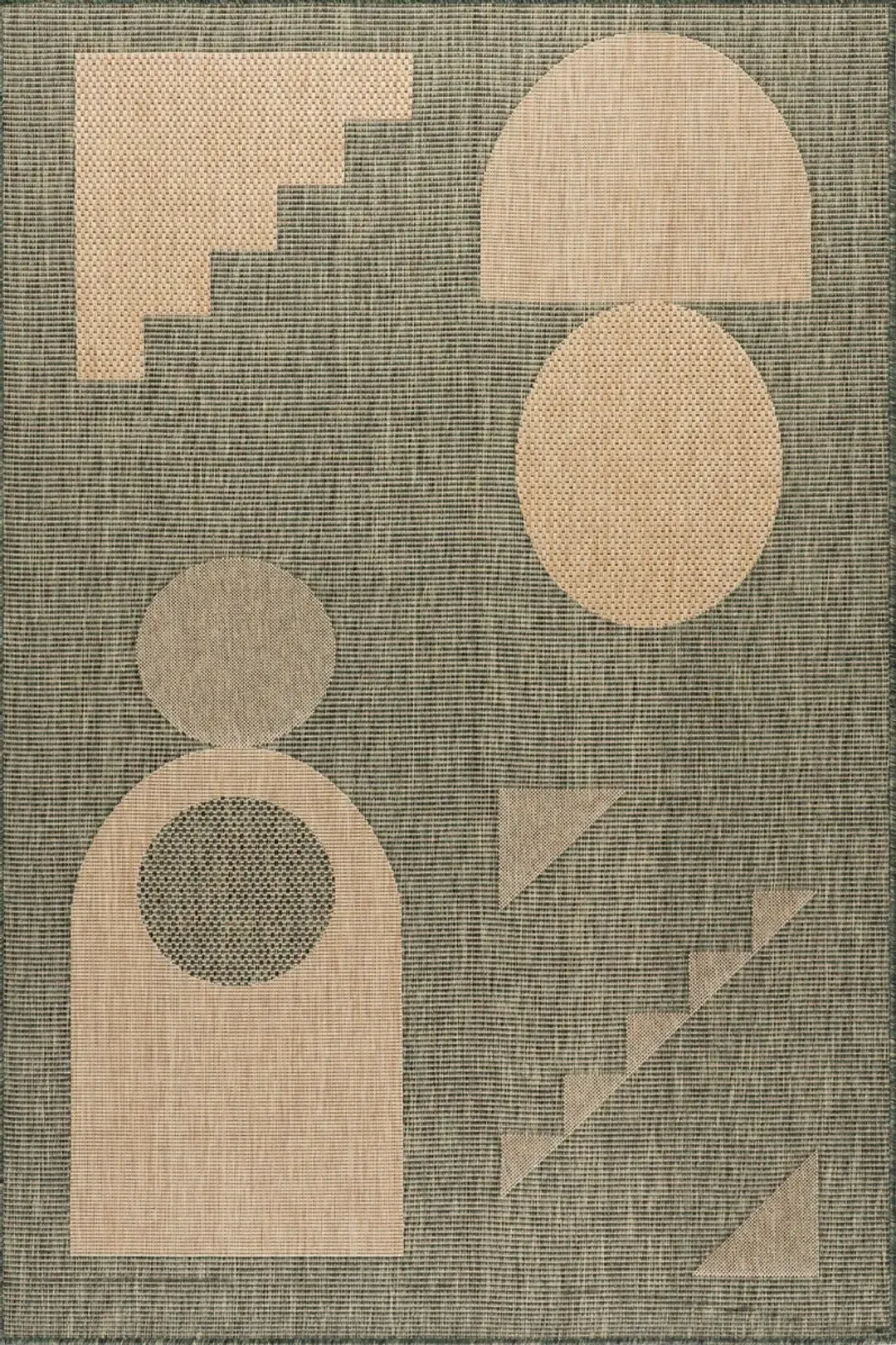 furniture6-555576