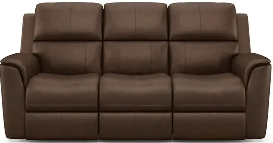 furniture6-555719