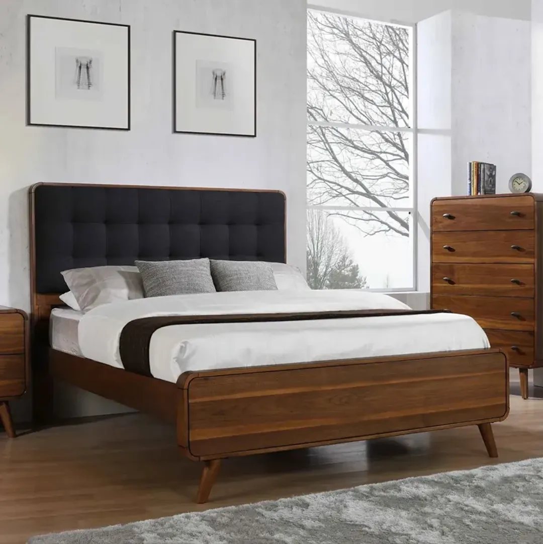 furniture6-555771