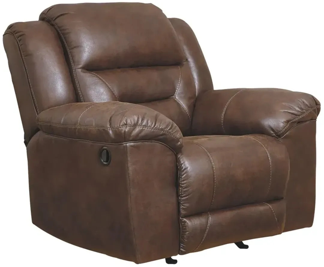 furniture6-555777