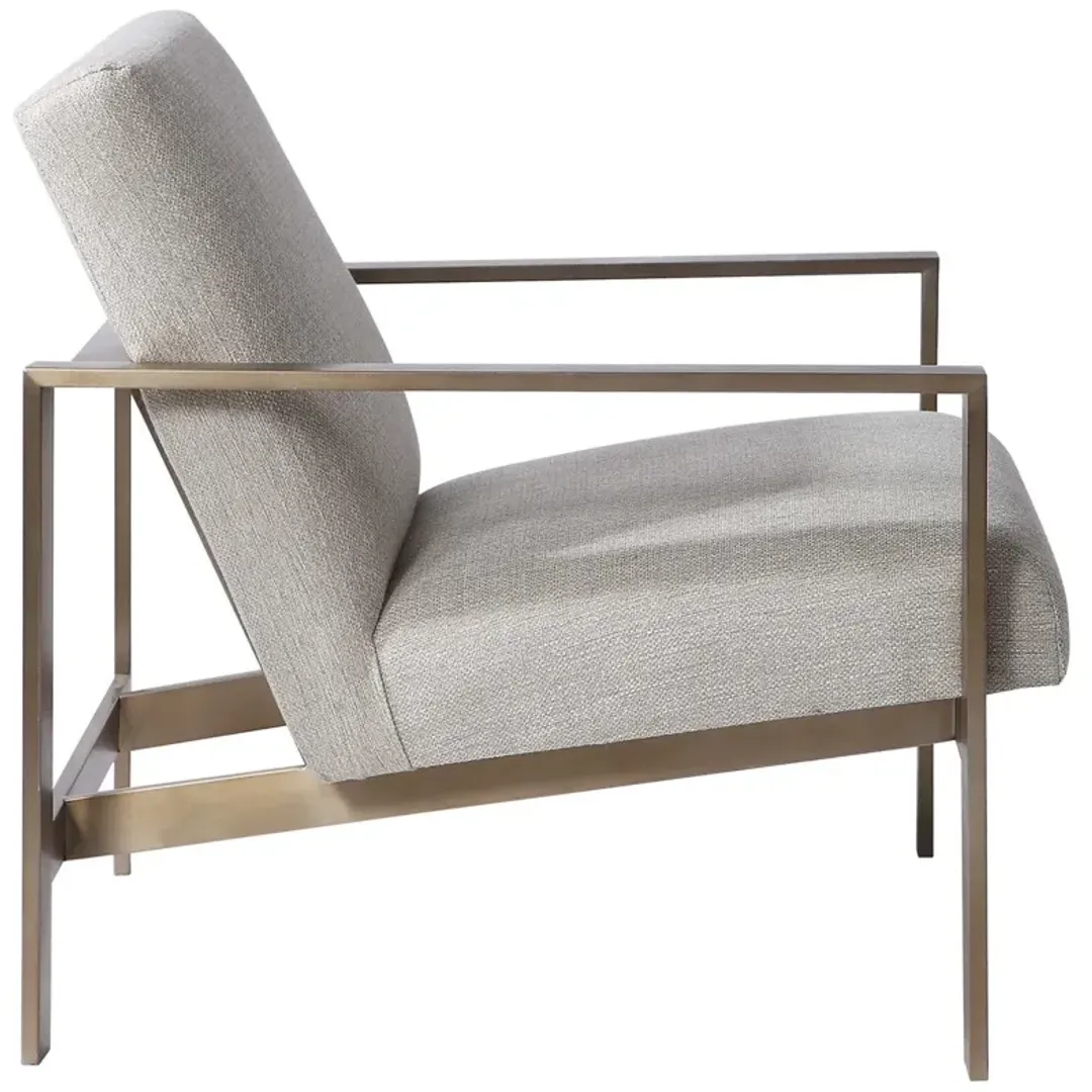 furniture6-555781