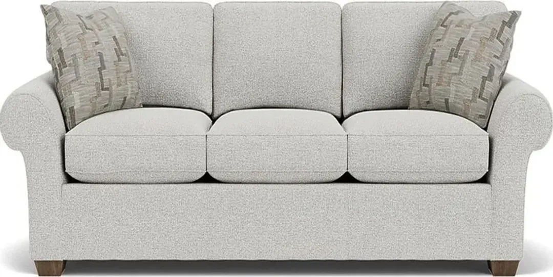 furniture6-555816