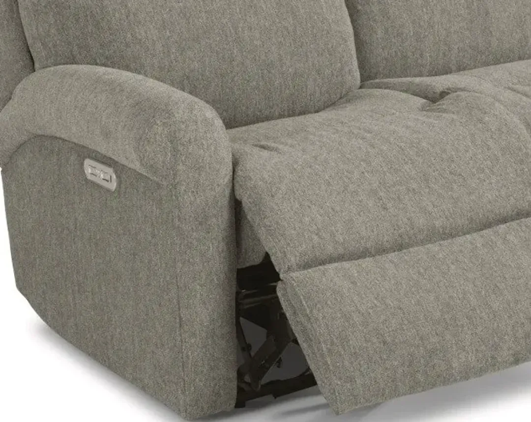 furniture6-555859
