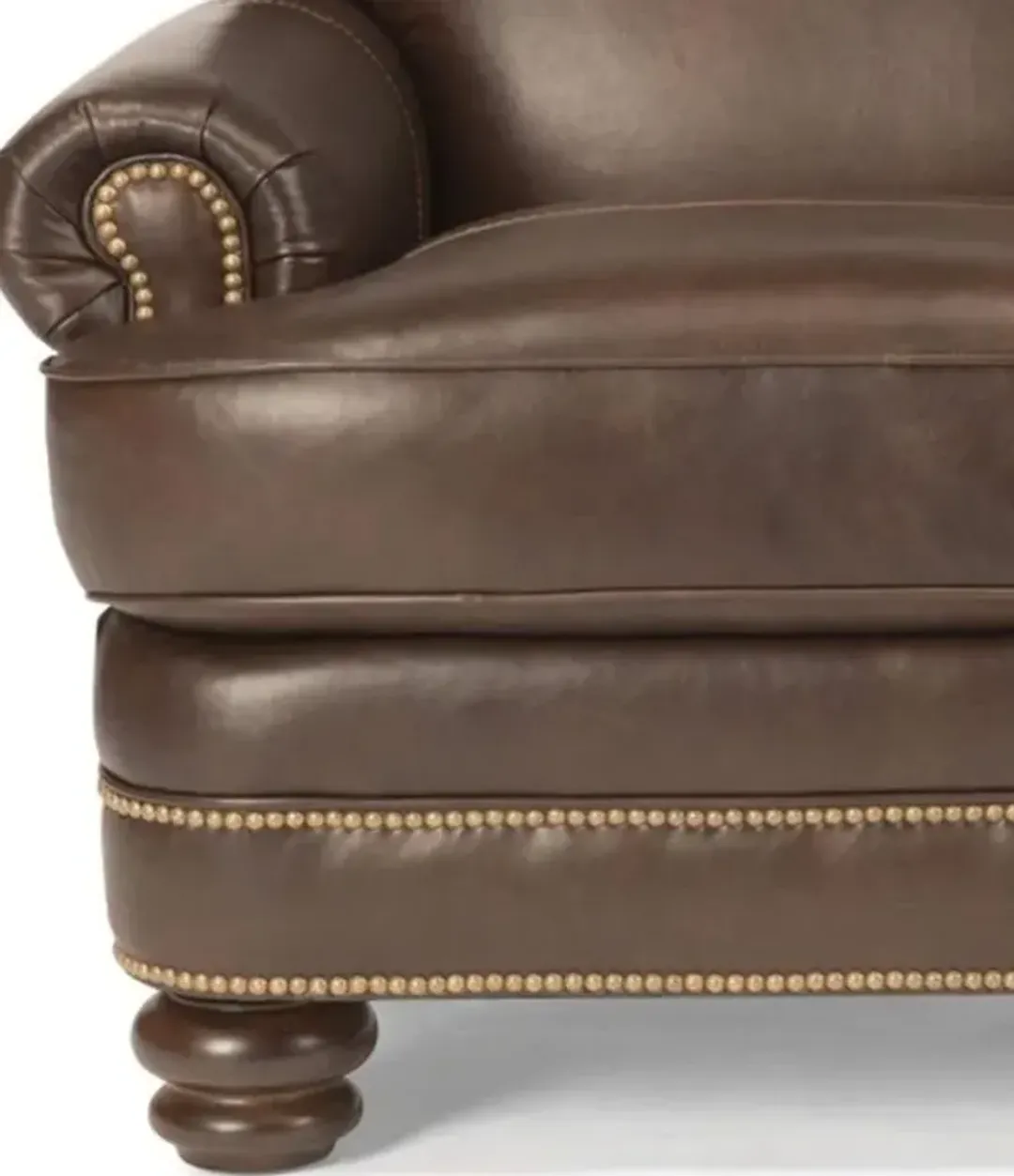 furniture6-555922