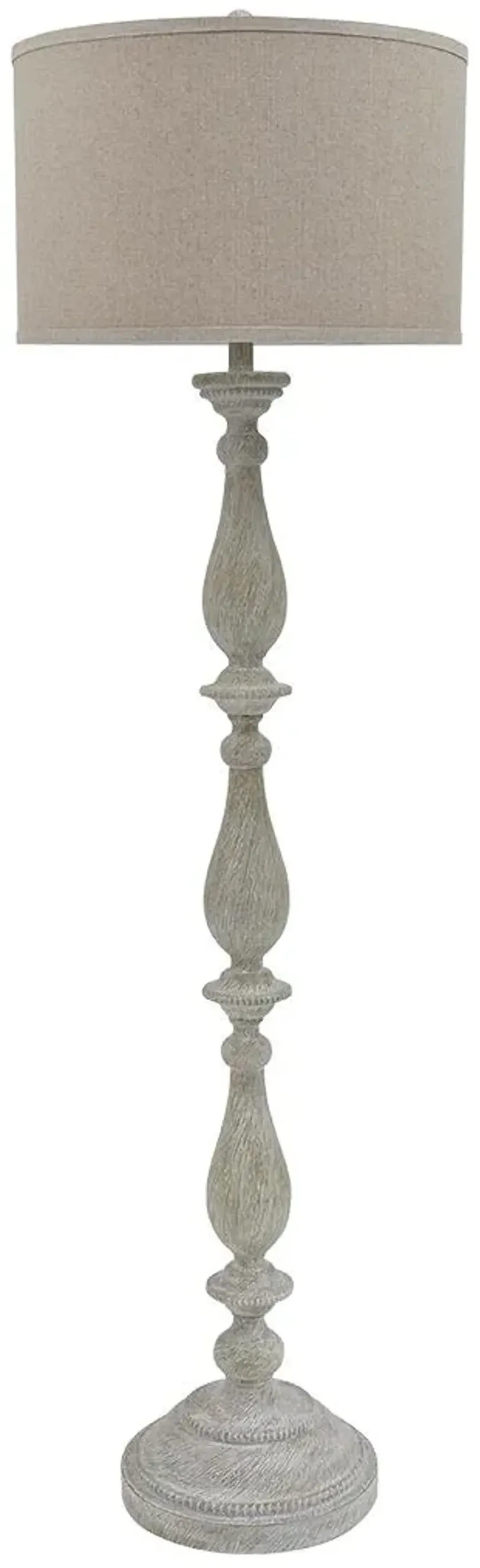 furniture6-555958