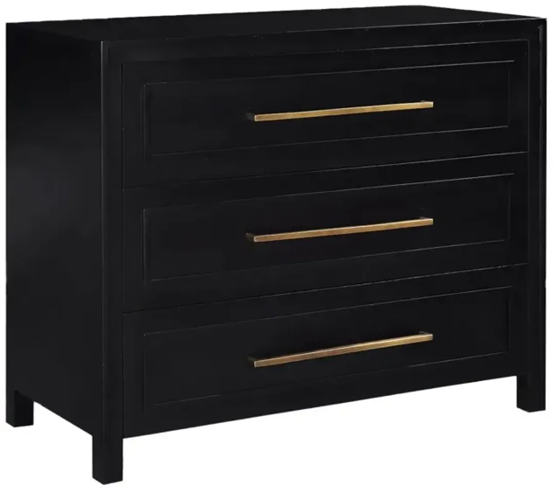 furniture6-555964