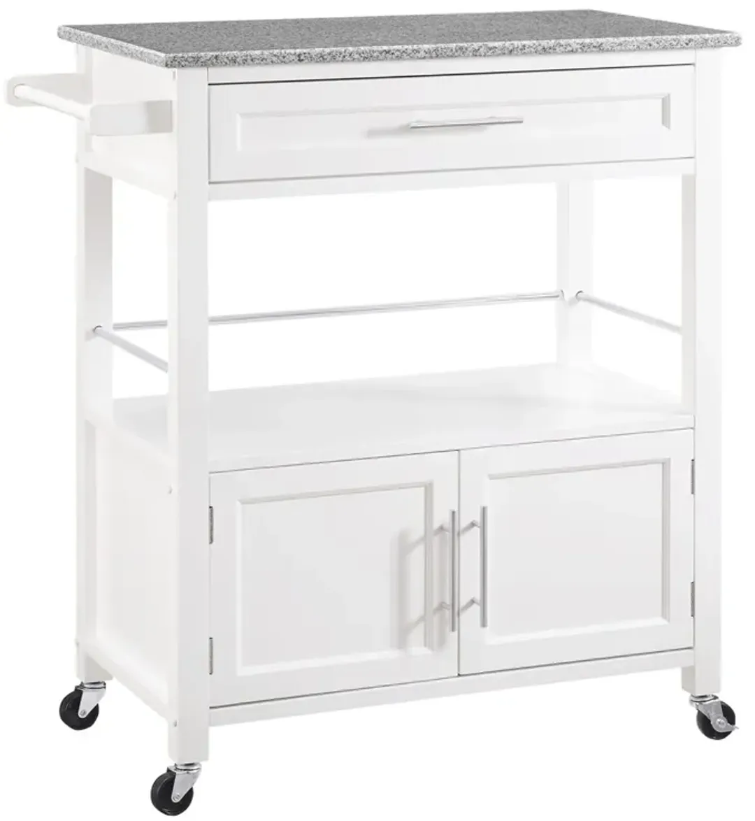 furniture6-556003