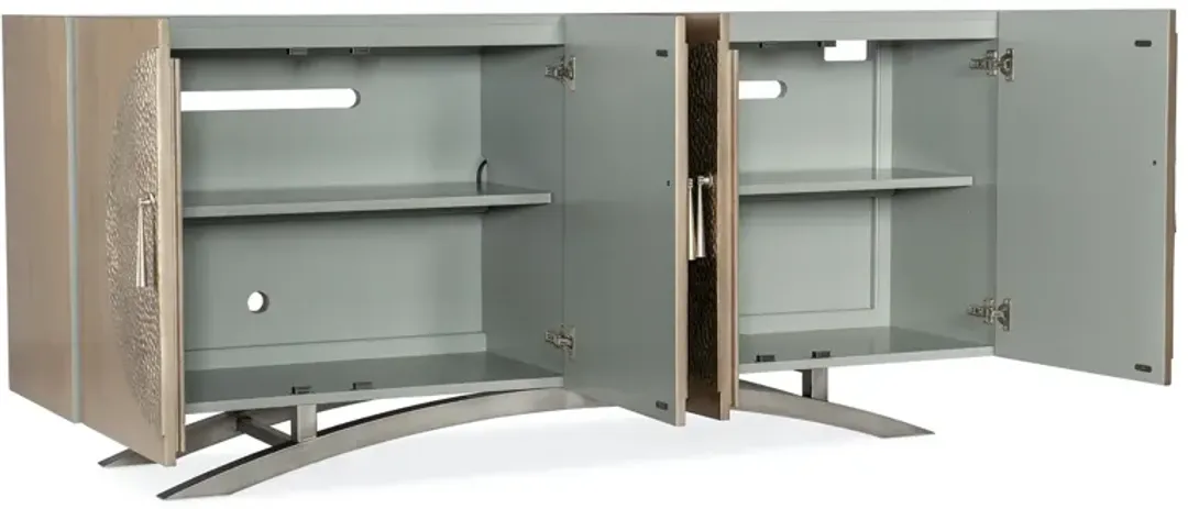 furniture6-556030