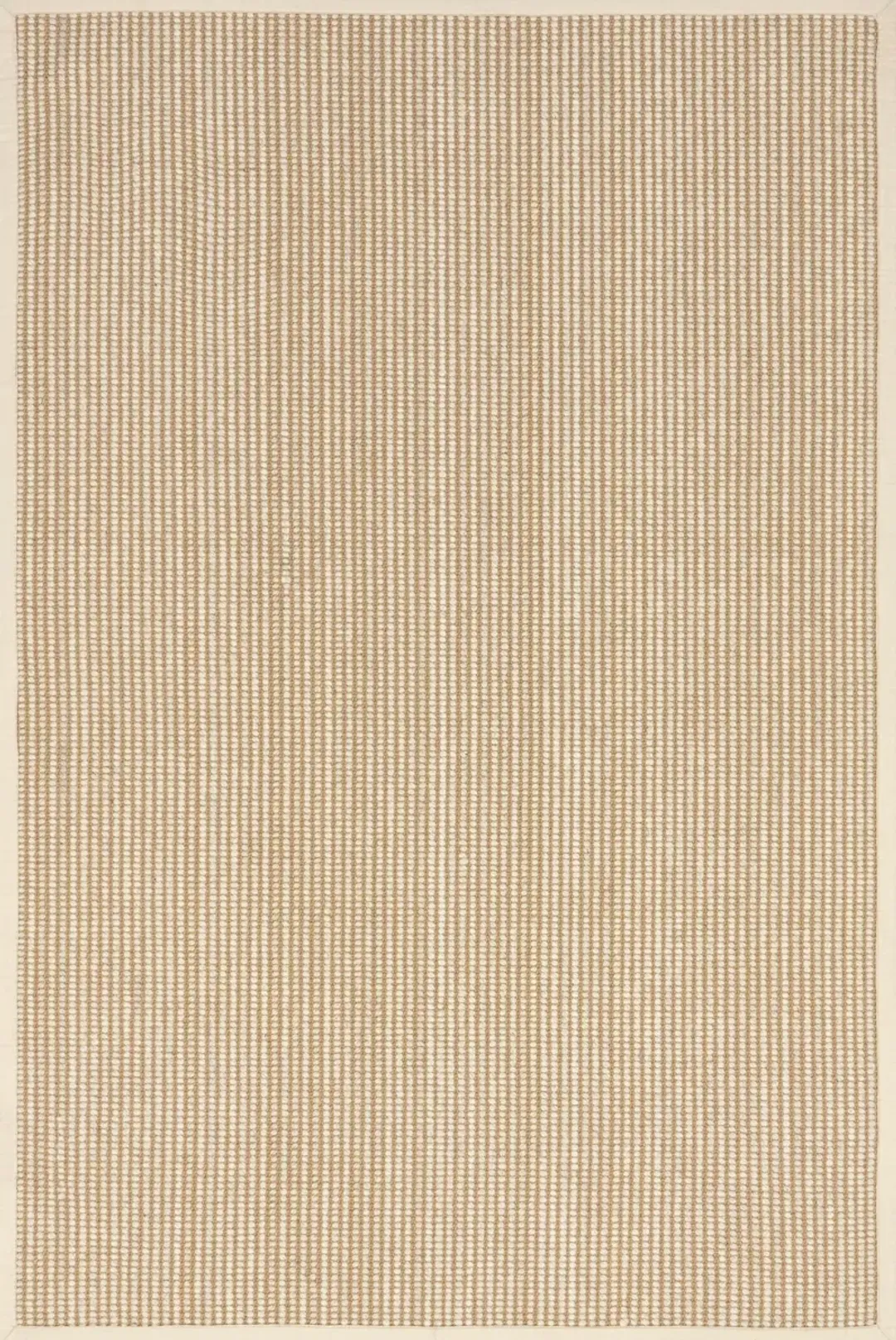 furniture6-556203
