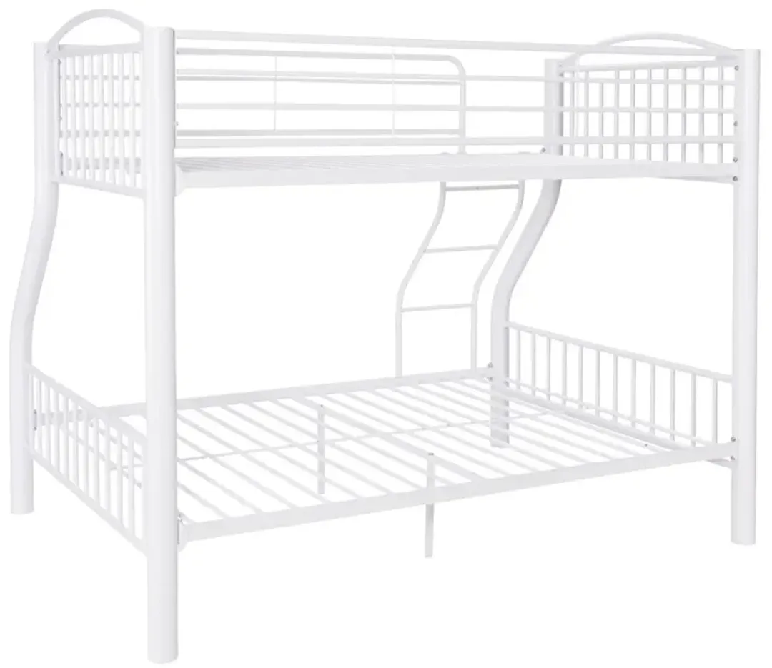 furniture6-556856